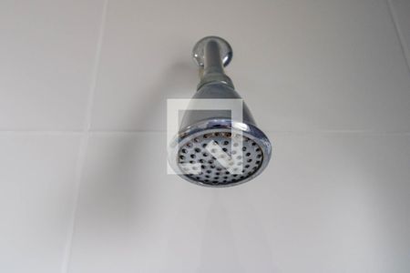 Apartamento à venda com 260m², 3 quartos e 4 vagasBanheiro da Suíte 2