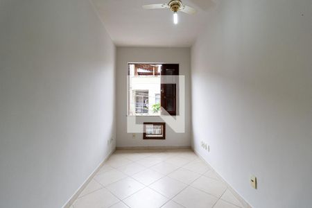 Quarto Suíte de casa para alugar com 5 quartos, 300m² em Vila Isabel, Rio de Janeiro