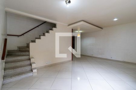 Sala de casa para alugar com 5 quartos, 300m² em Vila Isabel, Rio de Janeiro