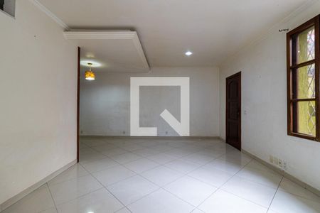 Sala de casa para alugar com 5 quartos, 300m² em Vila Isabel, Rio de Janeiro