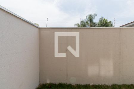 Vista Quarto 1 de apartamento para alugar com 2 quartos, 66m² em Jardim América da Penha, São Paulo