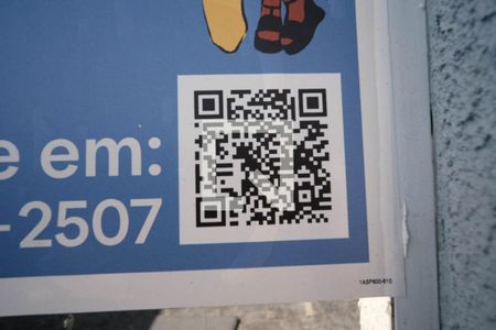 Apartamento à venda com 43m², 2 quartos e sem vagaPlaca