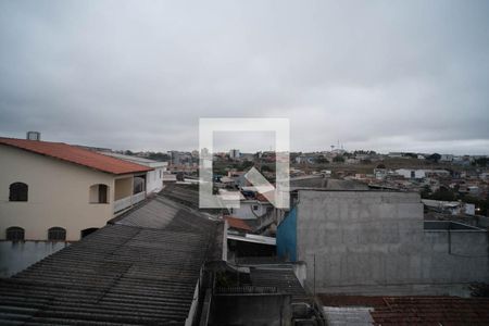 Apartamento à venda com 43m², 2 quartos e sem vagaQuarto 2