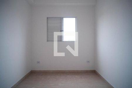 Apartamento à venda com 43m², 2 quartos e sem vagaQuarto 2