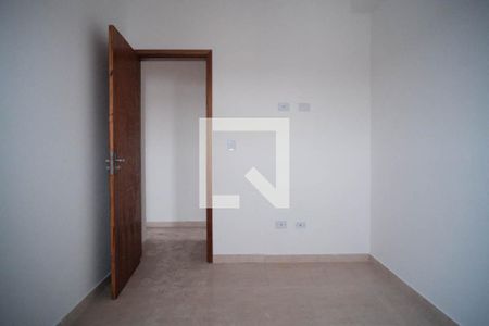 Apartamento à venda com 43m², 2 quartos e sem vagaQuarto 2