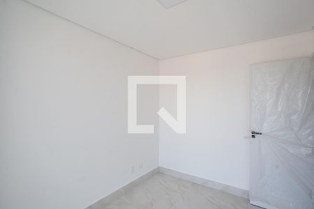 Quarto 1 de casa à venda com 3 quartos, 95m² em Planalto, Belo Horizonte