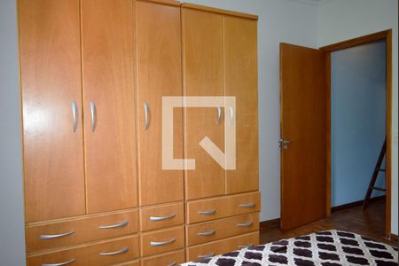 Casa à venda com 200m², 3 quartos e 1 vagaSuíte 2