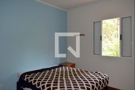 Casa à venda com 200m², 3 quartos e 1 vagaSuíte 2