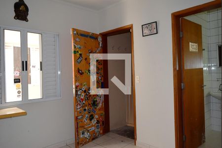 Casa à venda com 200m², 3 quartos e 1 vagaSuíte 3