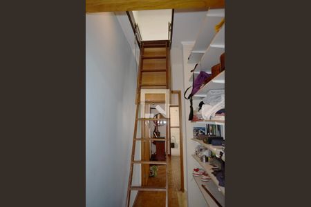 Casa à venda com 200m², 3 quartos e 1 vagaSótão/Depósito