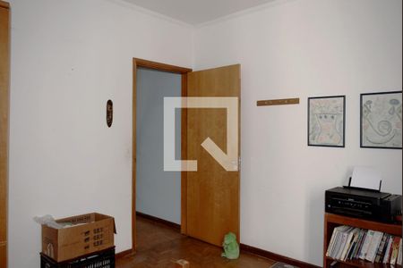 Casa à venda com 200m², 3 quartos e 1 vagaSuíte 1