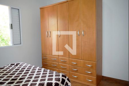 Casa à venda com 200m², 3 quartos e 1 vagaSuíte 2