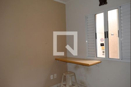 Casa à venda com 200m², 3 quartos e 1 vagaSuíte 3