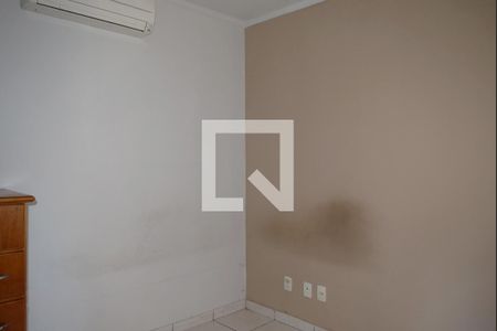 Casa à venda com 200m², 3 quartos e 1 vagaSuíte 3