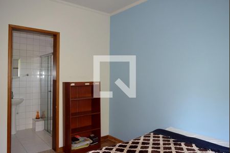 Casa à venda com 200m², 3 quartos e 1 vagaSuíte 2