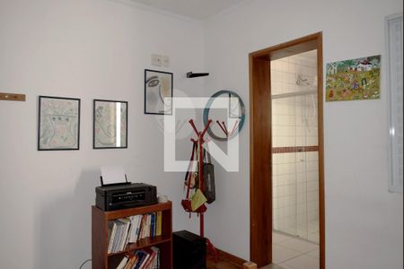 Casa à venda com 200m², 3 quartos e 1 vagaSuíte 1