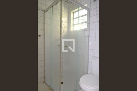 Casa à venda com 200m², 3 quartos e 1 vagaBanheiro Suíte 3