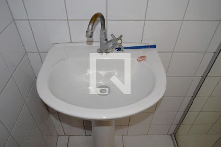 Casa à venda com 200m², 3 quartos e 1 vagaBanheiro Suíte 1