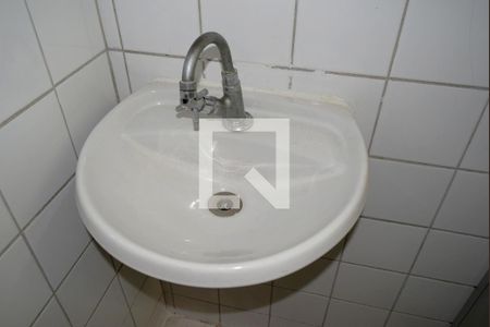 Casa à venda com 200m², 3 quartos e 1 vagaBanheiro Suíte 3