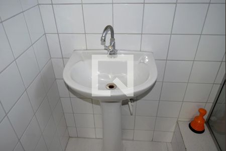 Casa à venda com 200m², 3 quartos e 1 vagaBanheiro Suíte 2