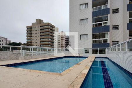 Apartamento para alugar com 60m², 2 quartos e 1 vagaÁrea comum - Piscina