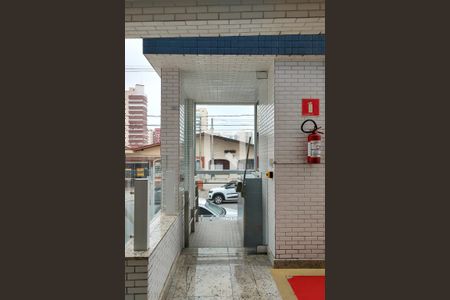 Apartamento para alugar com 60m², 2 quartos e 1 vagaElevador de acesso