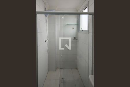 Apartamento para alugar com 60m², 2 quartos e 1 vagaBanheiro