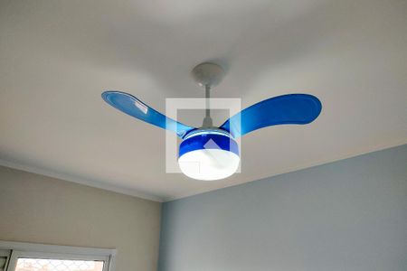 Apartamento para alugar com 60m², 2 quartos e 1 vagaQuarto