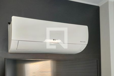 Apartamento para alugar com 60m², 2 quartos e 1 vagaQuarto