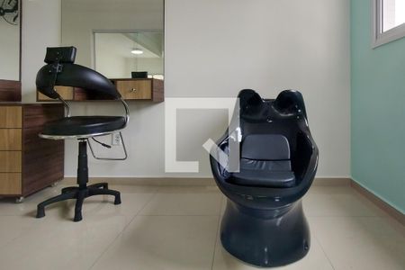 Apartamento para alugar com 60m², 2 quartos e 1 vagaEspaço mulher