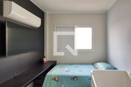 Apartamento para alugar com 60m², 2 quartos e 1 vagaQuarto