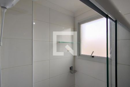 Apartamento para alugar com 60m², 2 quartos e 1 vagaBanheiro