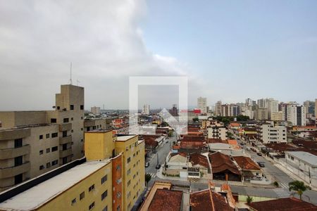 Apartamento para alugar com 60m², 2 quartos e 1 vagaSuite