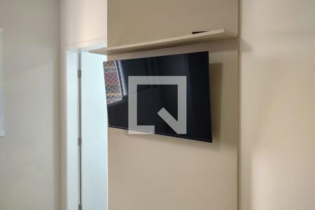 Apartamento para alugar com 60m², 2 quartos e 1 vagaSuite