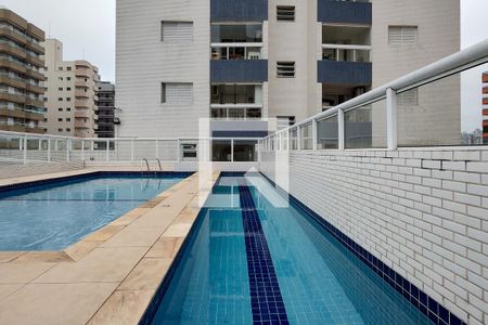 Apartamento para alugar com 60m², 2 quartos e 1 vagaÁrea comum - Piscina