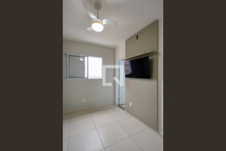 Apartamento para alugar com 60m², 2 quartos e 1 vagaSuite