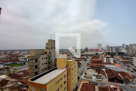 Apartamento para alugar com 60m², 2 quartos e 1 vagaVista da Sacada