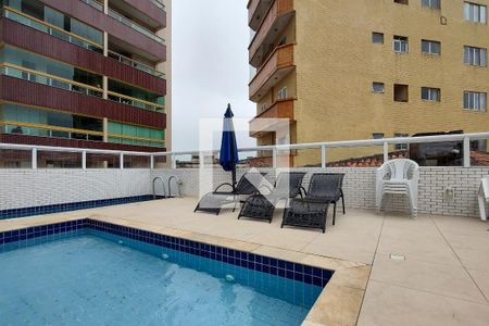 Apartamento para alugar com 60m², 2 quartos e 1 vagaÁrea comum - Piscina