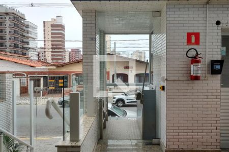 Apartamento para alugar com 60m², 2 quartos e 1 vagaElevador de acesso