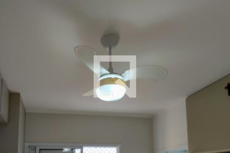 Apartamento para alugar com 60m², 2 quartos e 1 vagaSuite