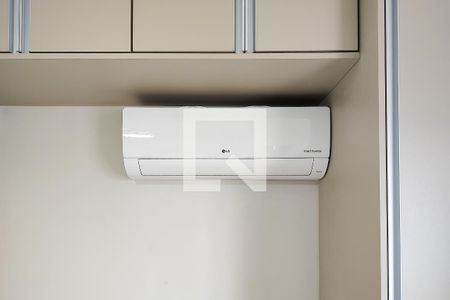 Apartamento para alugar com 60m², 2 quartos e 1 vagaSuite