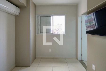 Apartamento para alugar com 60m², 2 quartos e 1 vagaSuite