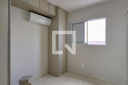 Apartamento para alugar com 60m², 2 quartos e 1 vagaSuite