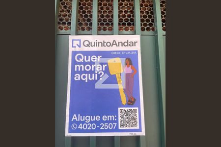 Casa para alugar com 700m², 5 quartos e 5 vagas Casa para alugar com 700m², 5 quartos e 5 vagasPlaquinha