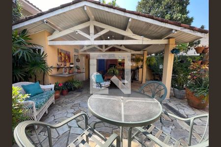 Casa para alugar com 700m², 5 quartos e 5 vagas Casa para alugar com 700m², 5 quartos e 5 vagasÁrea gourmet