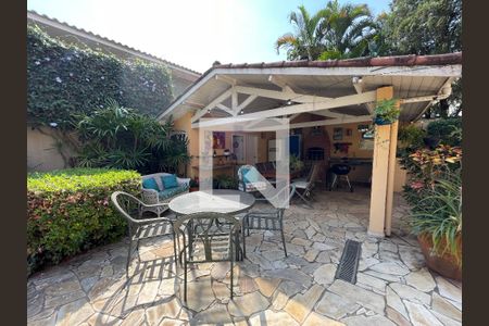 Casa para alugar com 700m², 5 quartos e 5 vagas Casa para alugar com 700m², 5 quartos e 5 vagasÁrea gourmet