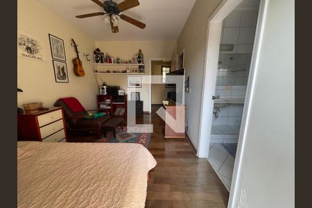 Casa para alugar com 700m², 5 quartos e 5 vagas Casa para alugar com 700m², 5 quartos e 5 vagasSuíte 2