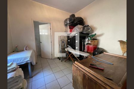 Casa para alugar com 700m², 5 quartos e 5 vagas Casa para alugar com 700m², 5 quartos e 5 vagasQuarto de Serviço