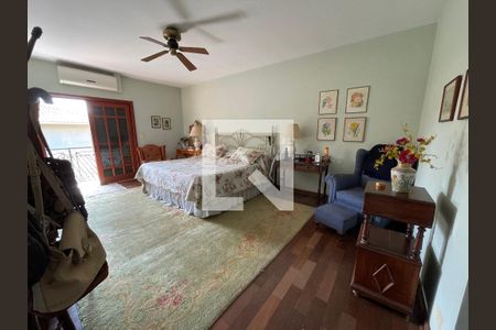 Casa para alugar com 700m², 5 quartos e 5 vagas Casa para alugar com 700m², 5 quartos e 5 vagasSuíte master