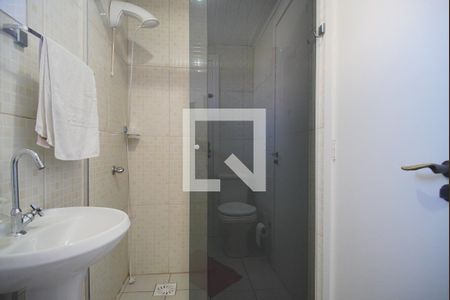 Casa à venda com 124m², 3 quartos e 3 vagas Casa à venda com 124m², 3 quartos e 3 vagasBanheiro 2